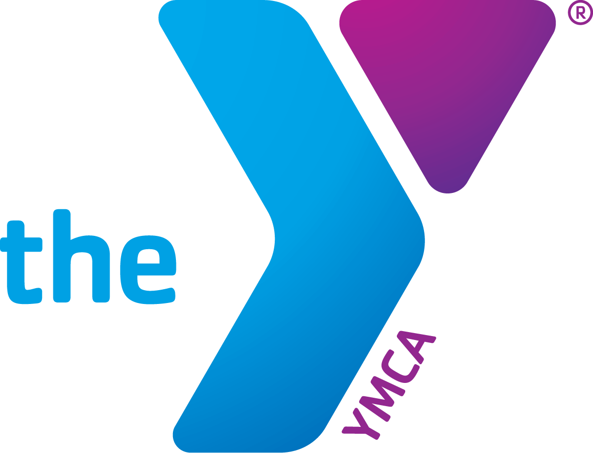 The Juniata Valley YMCA