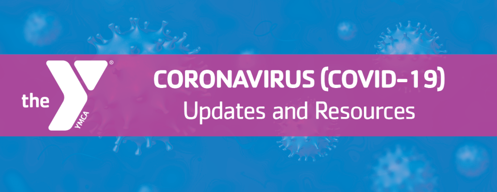 Coronavirus-Message_memberThrive
