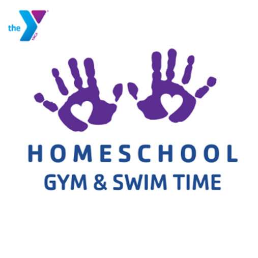 Homeschool Gym & Swim Time Home School Gym Swim Time