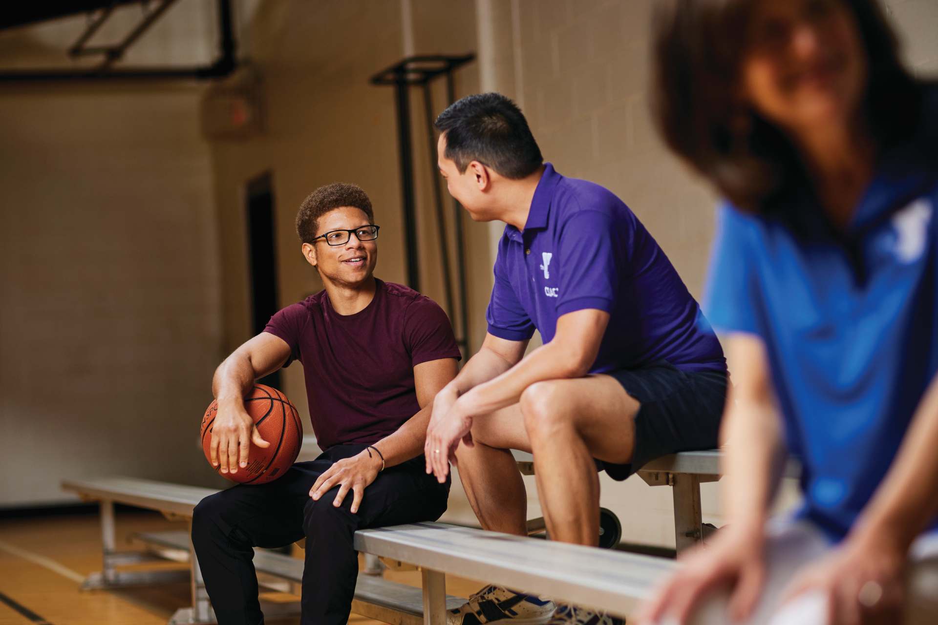 ymca-adult-basketball adult basketball