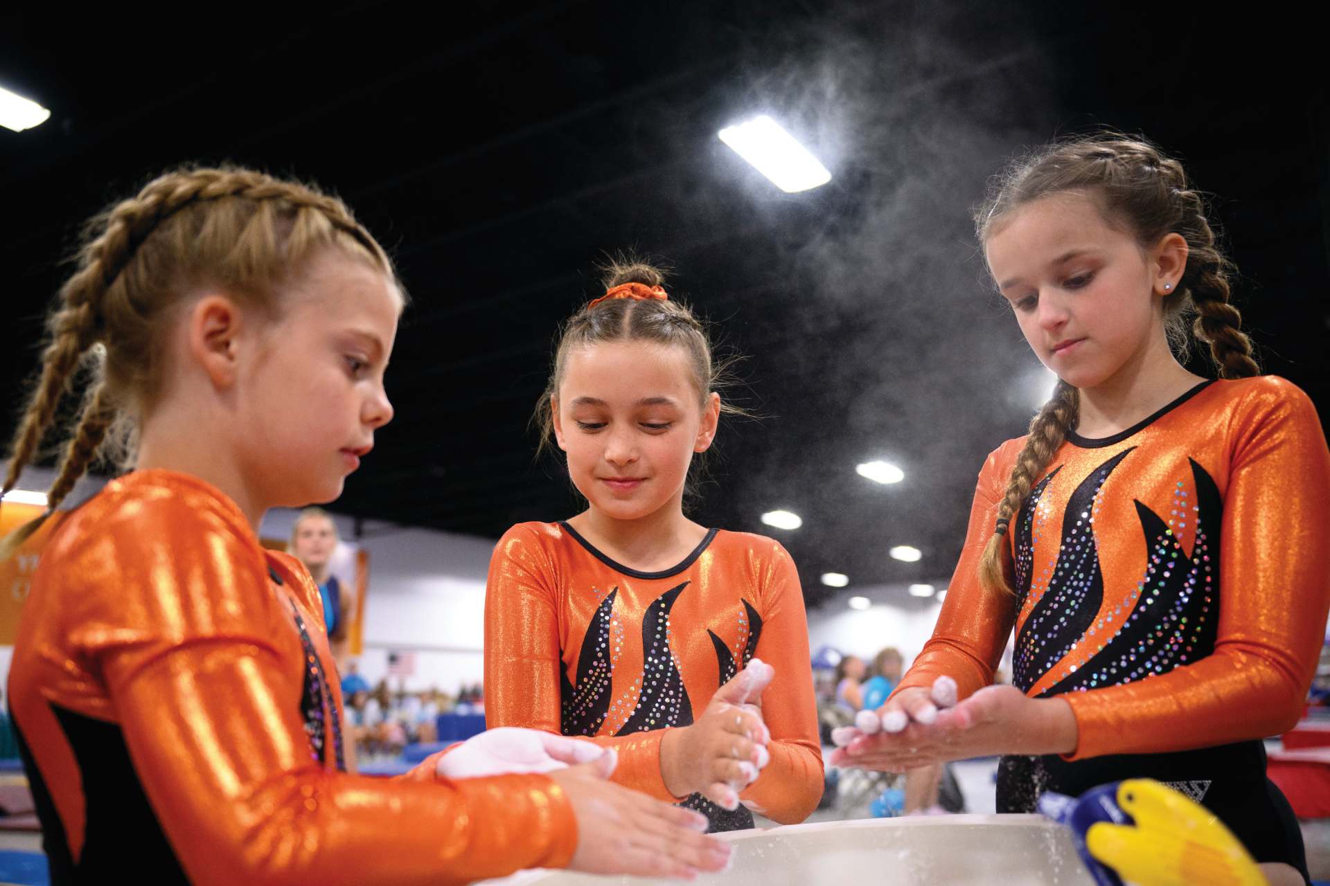 ymca-gymnsatics gymnastics
